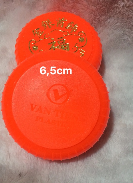 combo-1000 hộp hộp đựng vàng size:M-4,5cm