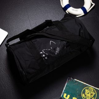 Túi trống gym mini