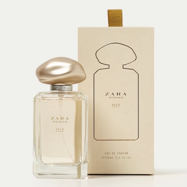 Zara Woman Gold Giá Rẻ Tháng 9,2023|Biggo Việt Nam