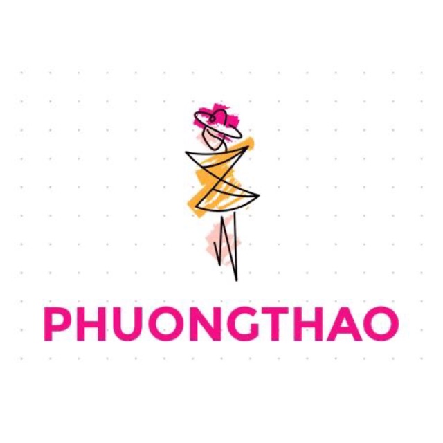 phuongthao19862011