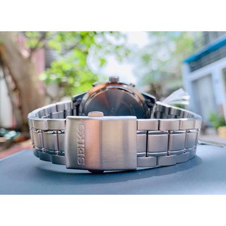 Đồng hồ nam Seiko SKS521P1