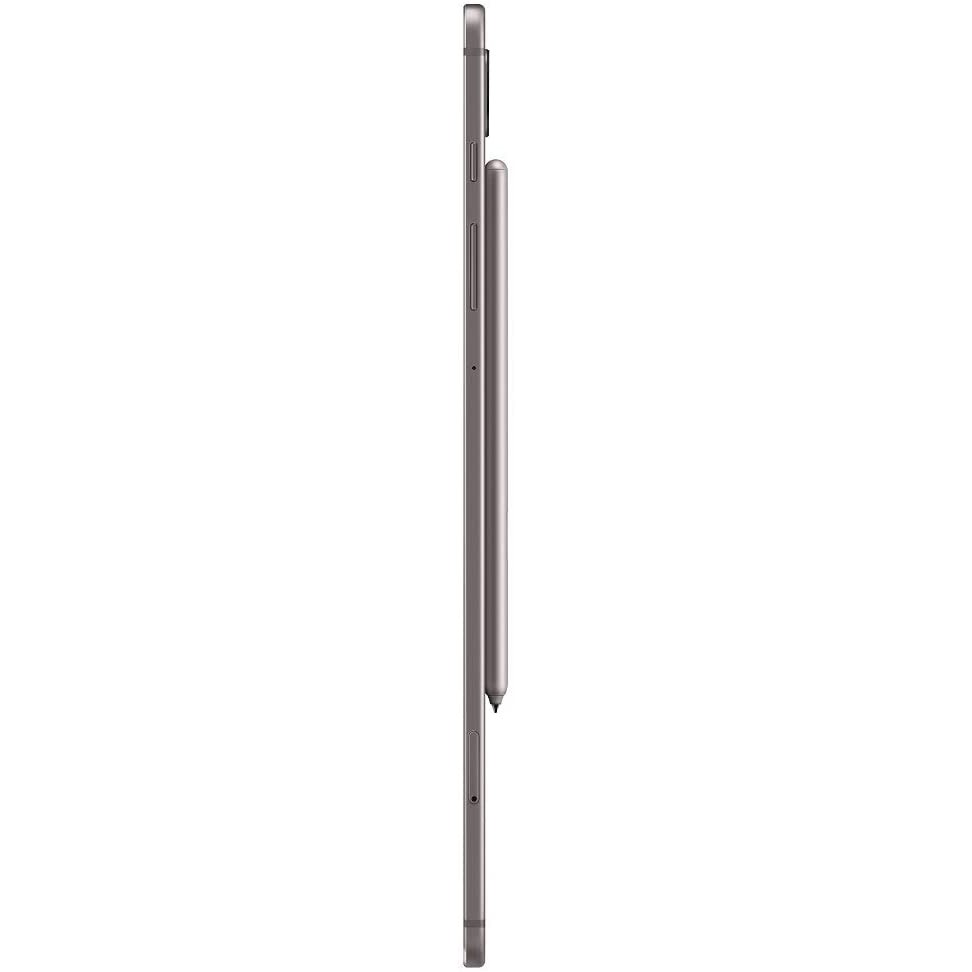 Bút cảm ứng YAQING EJ-T860B thích hợp cho Samsung Galaxy Tab S6 S6