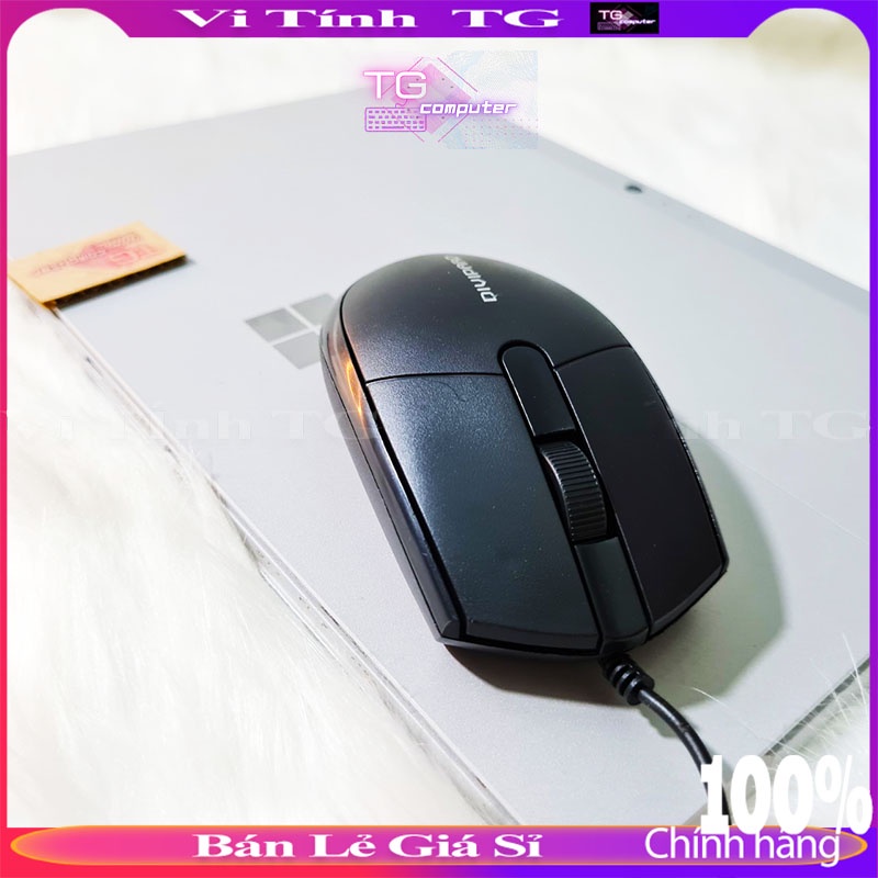 Chuột văn phòng Thanh lý giá siêu rẻ