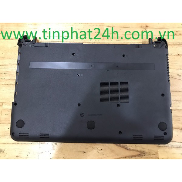 Thay Vỏ Laptop HP Pavilion 14-G 14-R 14-R001NP 14-R002LA 14-R008NF 14-R218LA G240 G3 G245 G3 G246 G3 766898-001