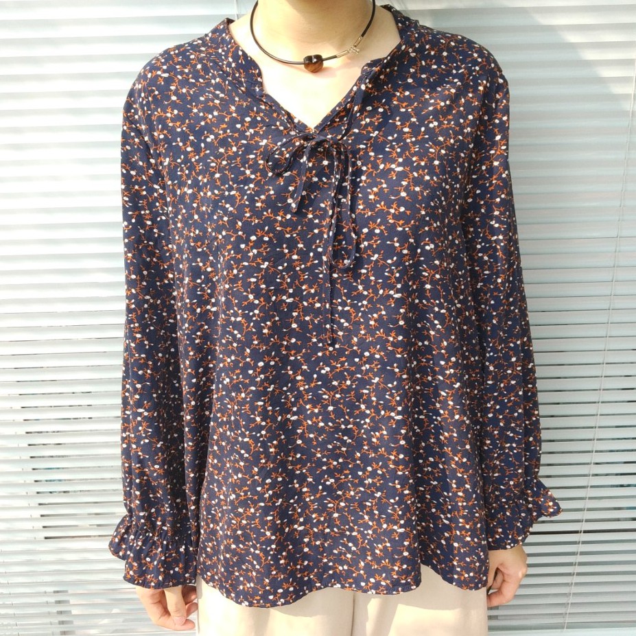 Áo tuyển second-hand- Đồ Si Bon | BigBuy360 - bigbuy360.vn