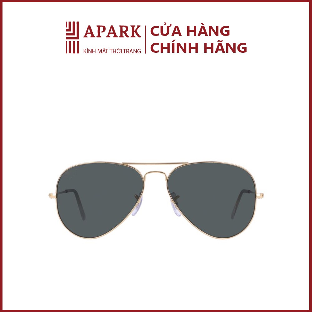 Mắt Kính Mát mắt chuồn chuồn  mẫu hot tred – Kính râm nam nữ đi biển - apark | BigBuy360 - bigbuy360.vn