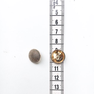 Nút áo kim loại ( nhiều size )