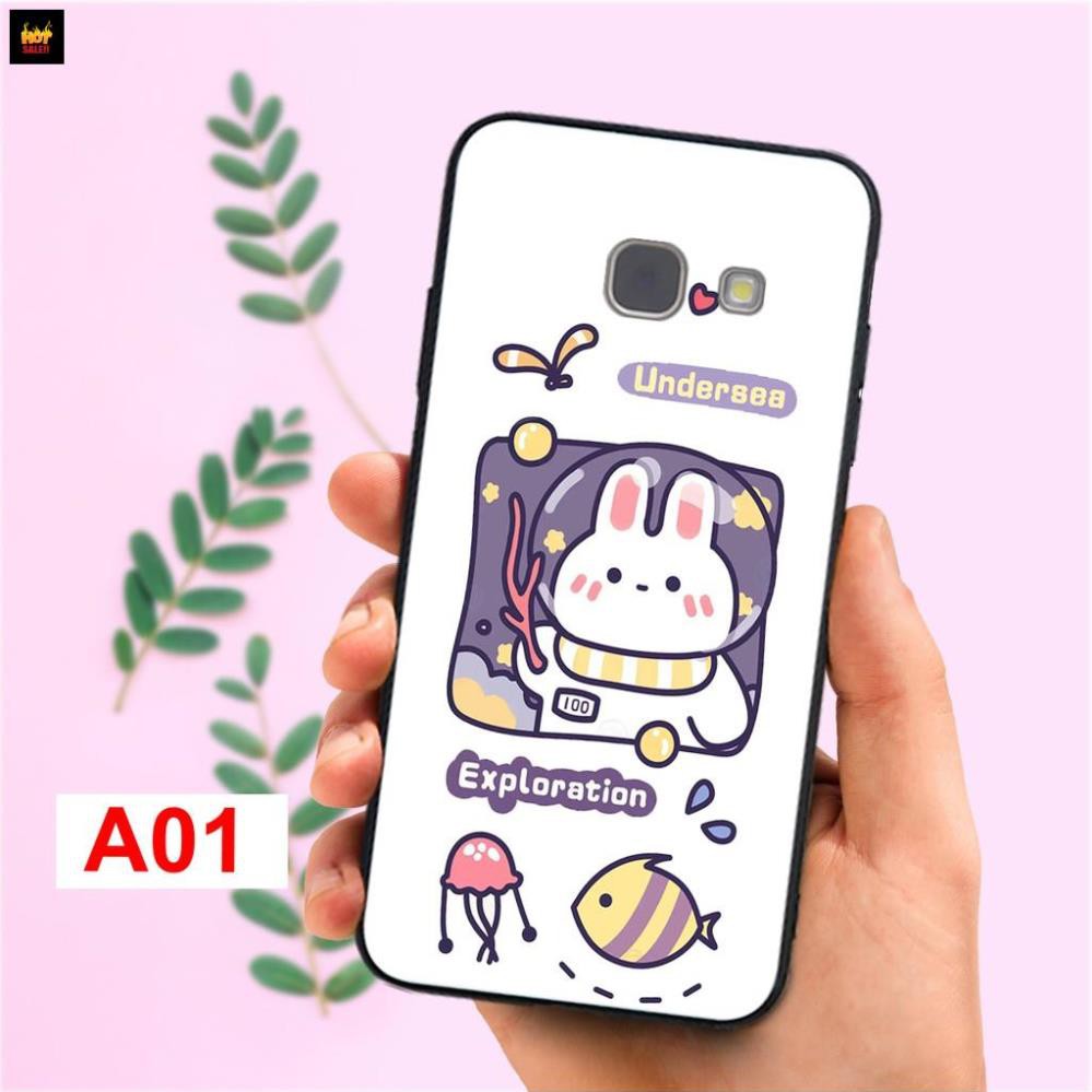 ỐP LƯNG SAMSUNG A3 2017- SAMSUNG A5 2017-SAMSUNG A7 2017 MẪU IN HÌNH CUTE GIÁ RẺ cute