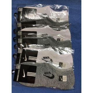 Combo 30 đôi tất lười cao cấp