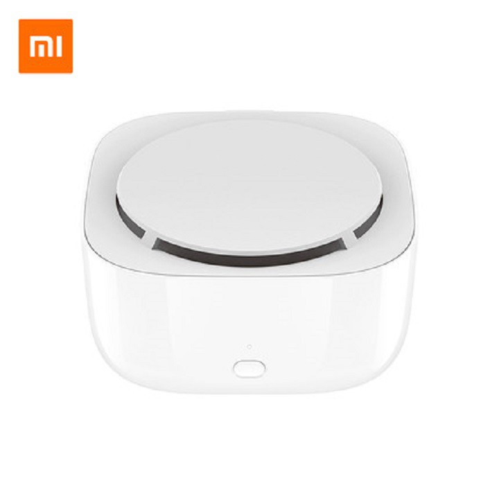 MÁY ĐUỔI MUỖI XIAOMI MIJIA - Máy đuổi muỗi Mijia WX07ZM