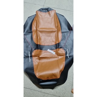 Bọc yên xe Classio