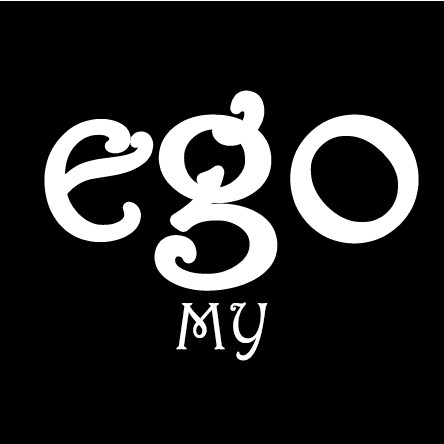 Egomall Fashion