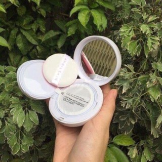 Phấn Nước April Skin UV NL NL