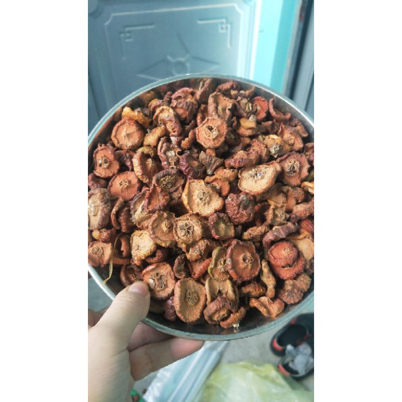 1kg TÁO MÈO KHÔ ( Giá sỉ) | BigBuy360 - bigbuy360.vn