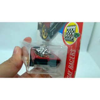 Xe mô hình basic fantasy và dụng cụ hàng ngày Hotwheels 1/64 -  lựa chọn