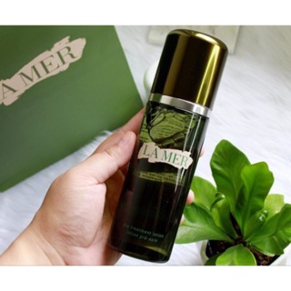 Toner La Mer The Treatment Lotion 150ml