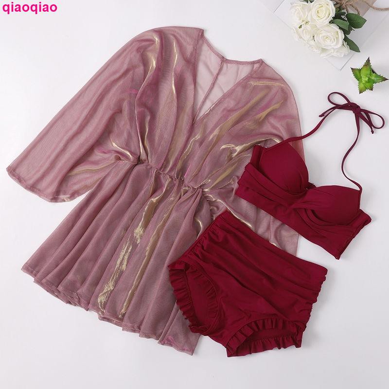 Set Bikini Hai Mảnh Quyến Rũ Cho Nữ | BigBuy360 - bigbuy360.vn
