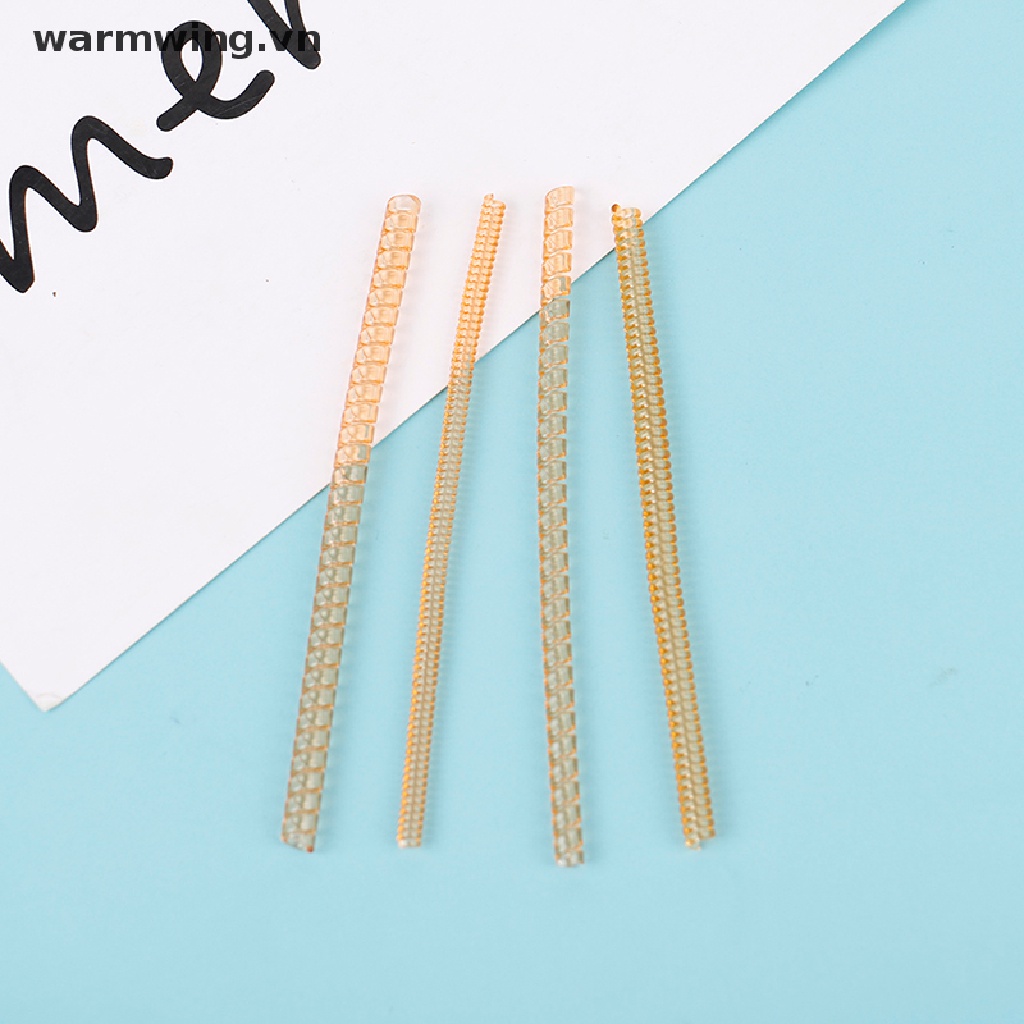 [warmwing] Dụng Cụ Điều Chỉnh Kích Thước Nhẫn