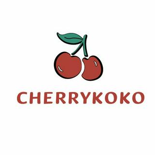 Cherrykoko.vn