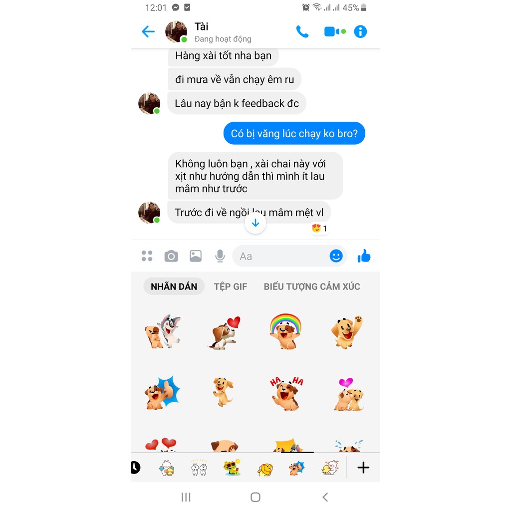 Chai Xịt Dưỡng Sên Xích Mô Tô, Xe Máy Xtream 450ml