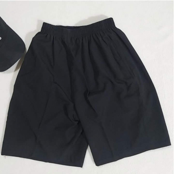 Quần Short, Quần Đùi Thể Thao Nam Chất Đẹp Vải Mát Mùa Hè | BigBuy360 - bigbuy360.vn