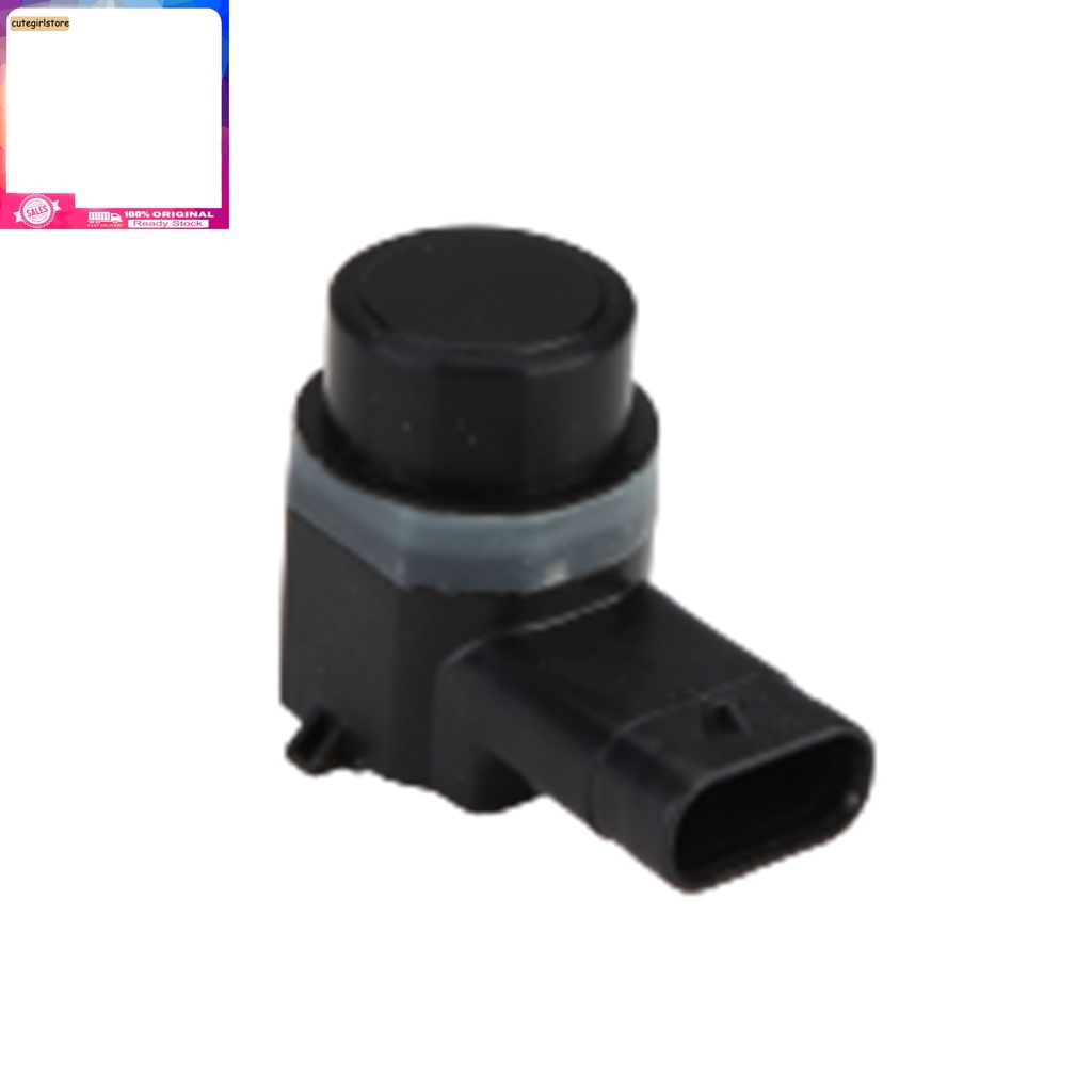 Cảm biến đỗ xe cho Audi VW 1T0919297A | BigBuy360 - bigbuy360.vn