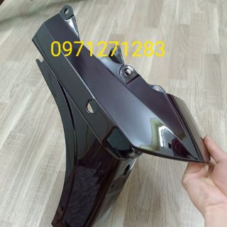 Sơn xịt dành cho xe Honda Dream