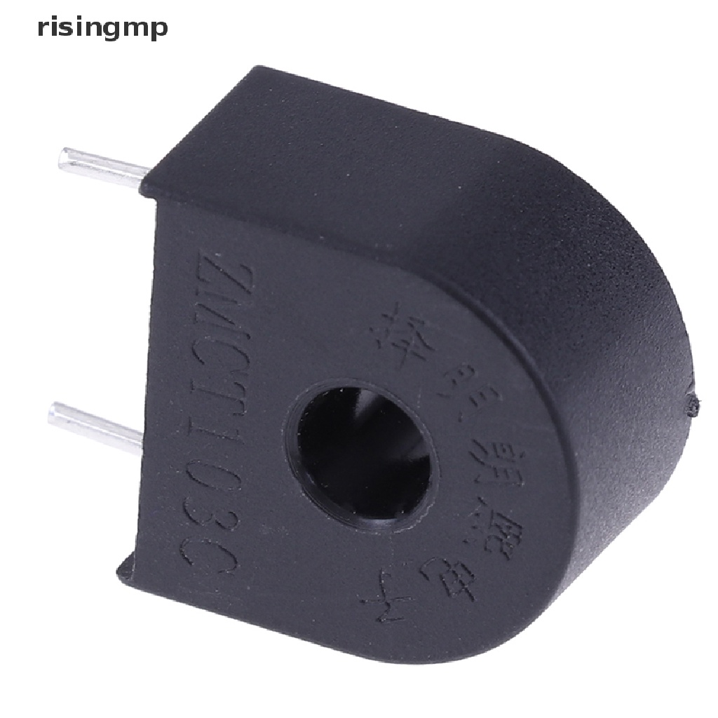 Cảm Biến Biến Biến Biến Vi Chính Xác ZMCT103C 5A / 5mA ♨Trên đó