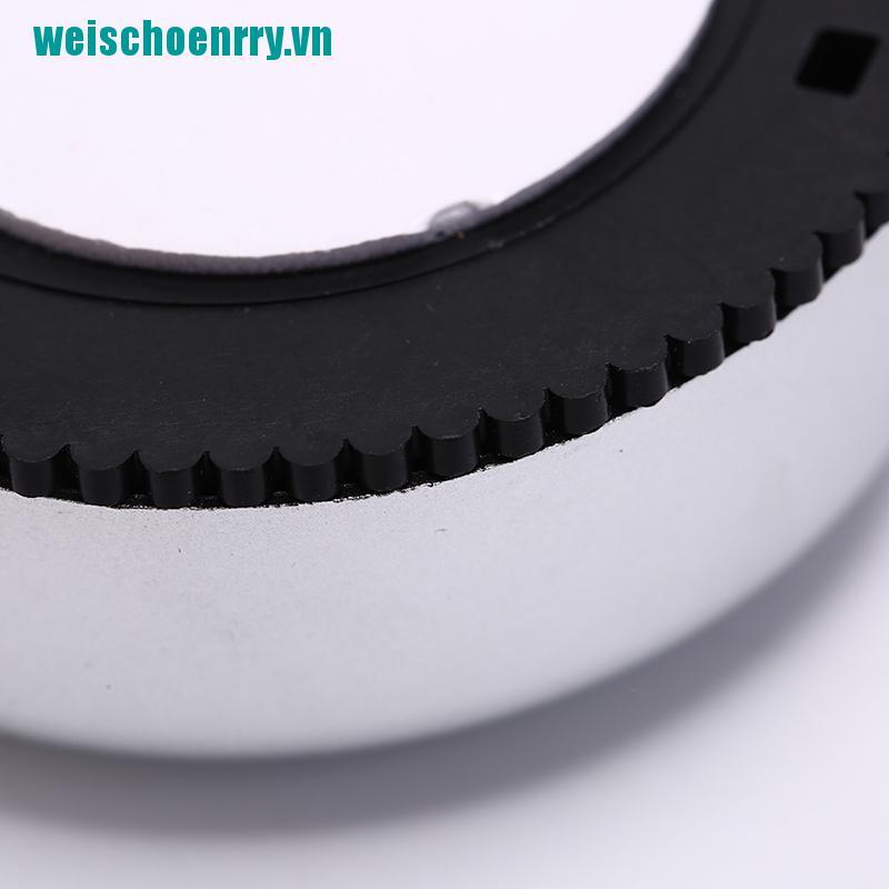 Weis♪Đèn led Gắn Tường Thông Minh Sử Dụng Pin Tiện Lợi