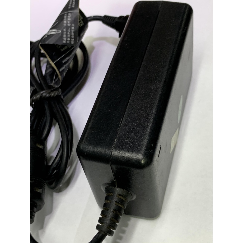 Sạc máy pos S78 3 chân kim, 24v 1.8a hàng chính hãng theo máy. bảo hành 1 năm, 1 đổi 1.