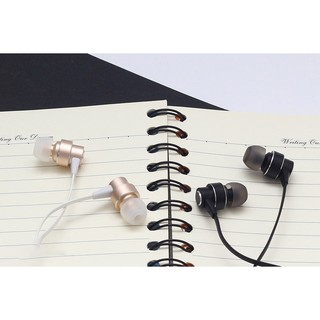 Tai nghe có mic Somic Senicc SC422
