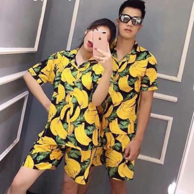 Đồ cho mẹ và bé