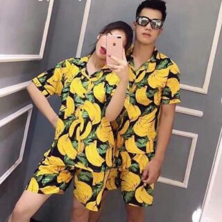 Đồ cho mẹ và bé
