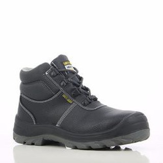 Giày bảo hộ Jogger bestboy S3