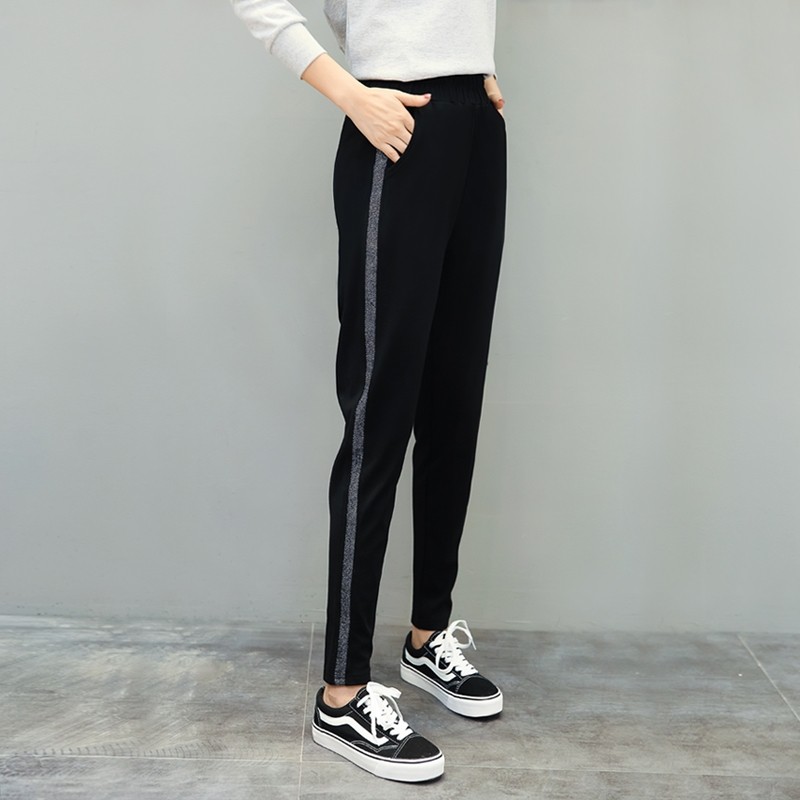 Áo Thun Tay Ngắn In Chữ Thời Trang Cho Bé Gái | BigBuy360 - bigbuy360.vn