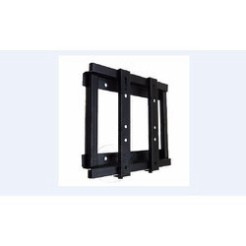 giá treo tivi màn hình mỏng 19-32 inch | BigBuy360 - bigbuy360.vn