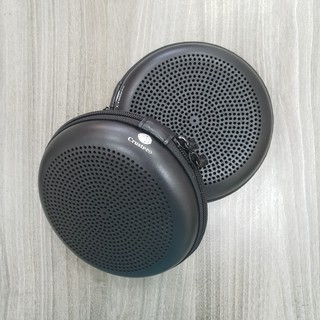 Bao Da Dành Cho Loa B&O A1 - Mới