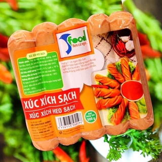 Muối vừng ruốc tôm sú 100g