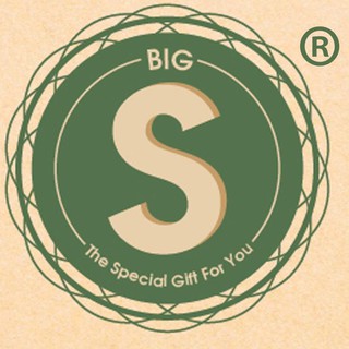 Big S Co., LTD