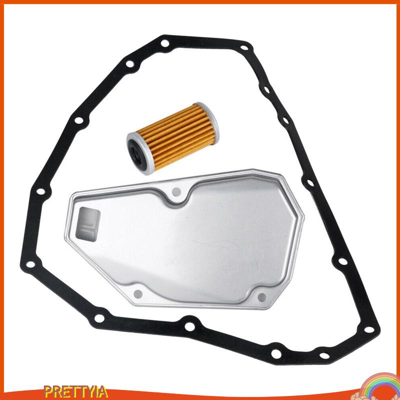 Bộ Vòng Đệm Lọc Dầu 33010-Jf015 Cho Chảo
