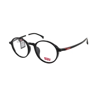 Gọng kính nam nữ Levi's LS03116 màu sắc thời trang màu sắc thời trang chính hãng, thiết kế dễ đeo b