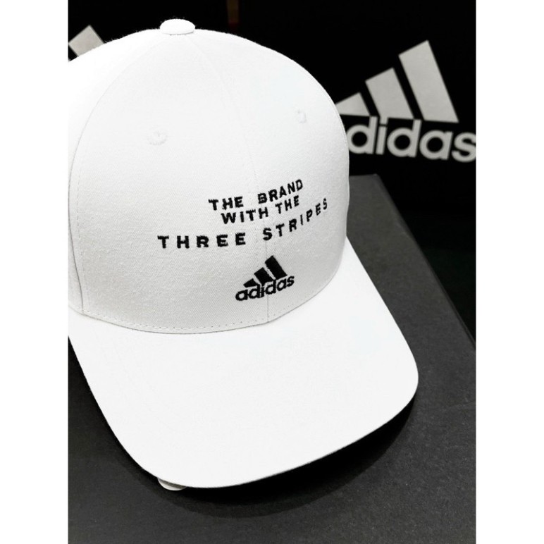 Nón Kết Thể Thao Nam Nữ Freesize