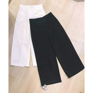 combo quần đen , lửng và áo xanh