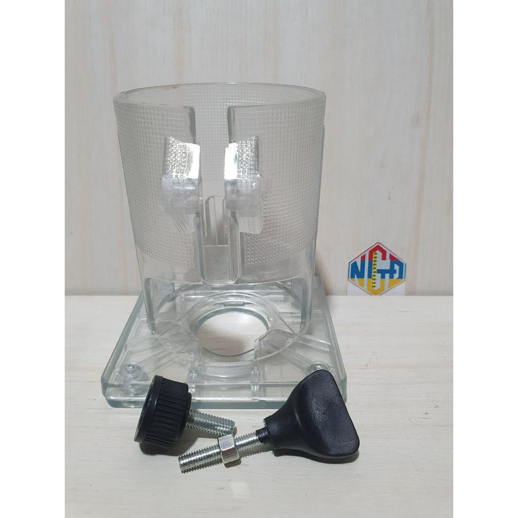 Đế máy soi,cữ máy soi máy phay