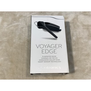 Tai nghe bluetooth Plantronics Voyager Edge‎