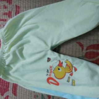 Quần chục cho bé