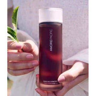 Nước thần Amorepacific