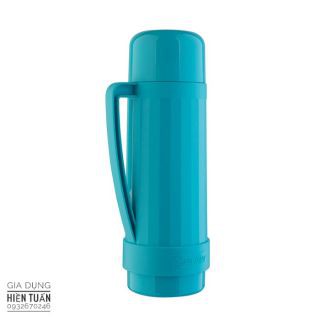 Bình Giữ Nhiệt 500ML Rạng Đông