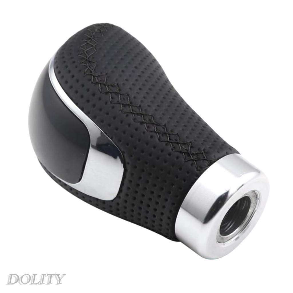 Tay cần gạt số 5 tốc độ chuyên dụng dành cho xe hơi | BigBuy360 - bigbuy360.vn