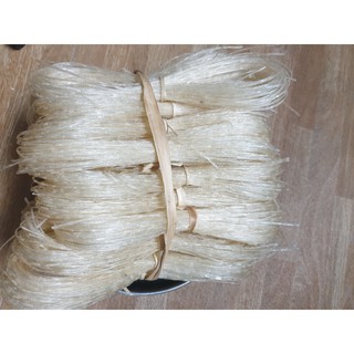 Bún Mì số 8 Bình Định